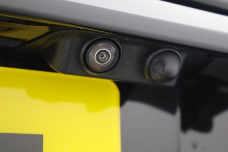 Used Land Rover Range Rover Sport 2022 for sale - 78042282: Photo 45