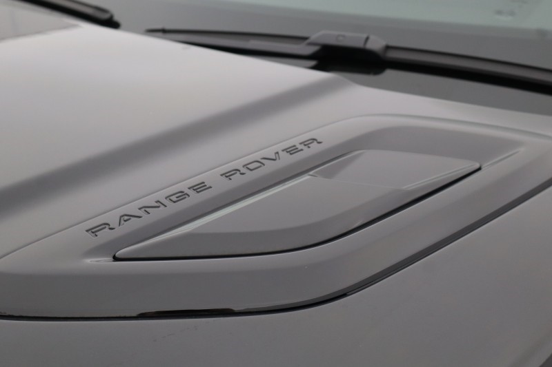 Used Land Rover Range Rover Sport 2022 for sale - 78042282: Photo 47