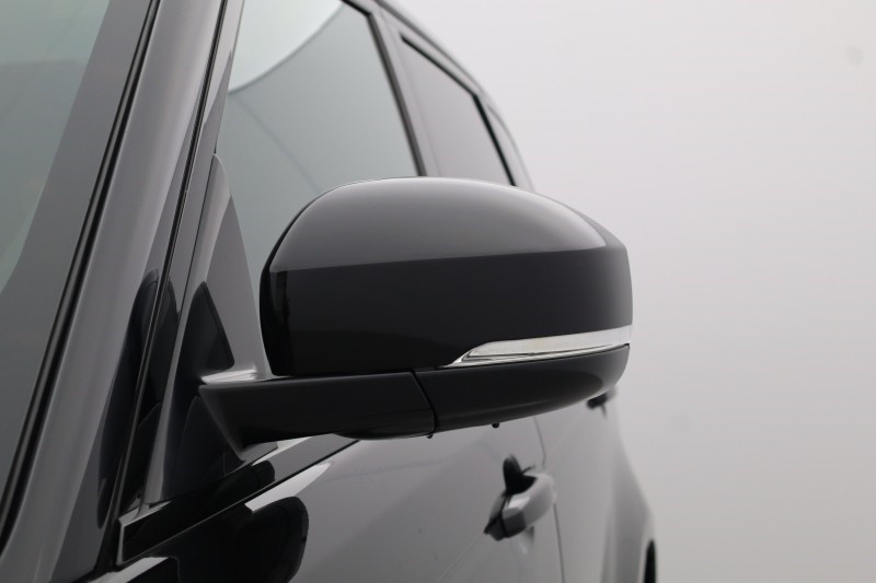 Used Land Rover Range Rover Sport 2022 for sale - 78042282: Photo 55