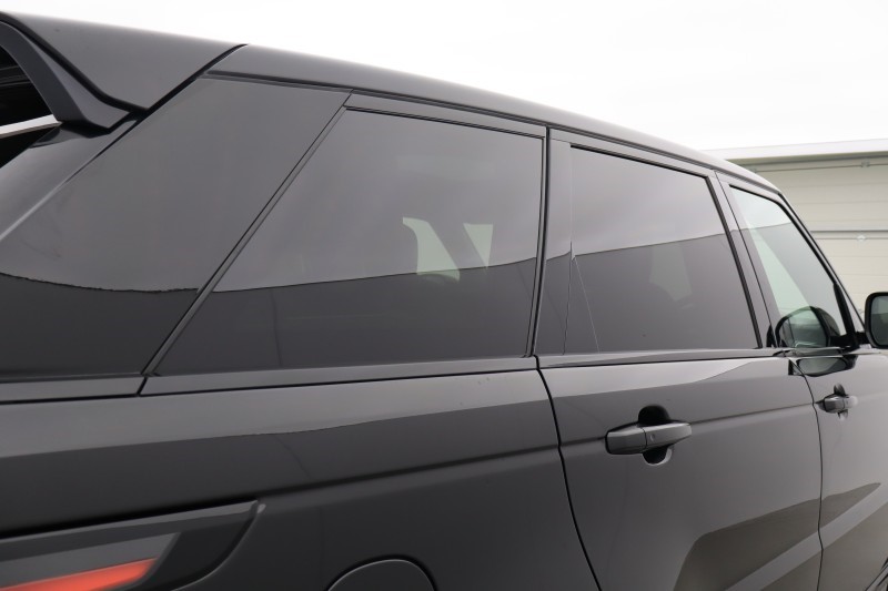 Used Land Rover Range Rover Sport 2022 for sale - 78042282: Photo 56