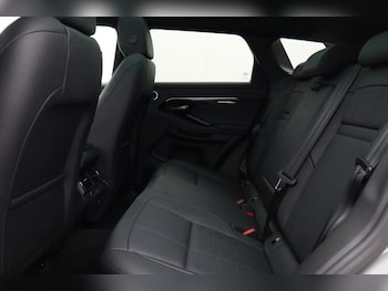 Used Land Rover Range Rover Evoque 2023 for sale - 79407634: Photo