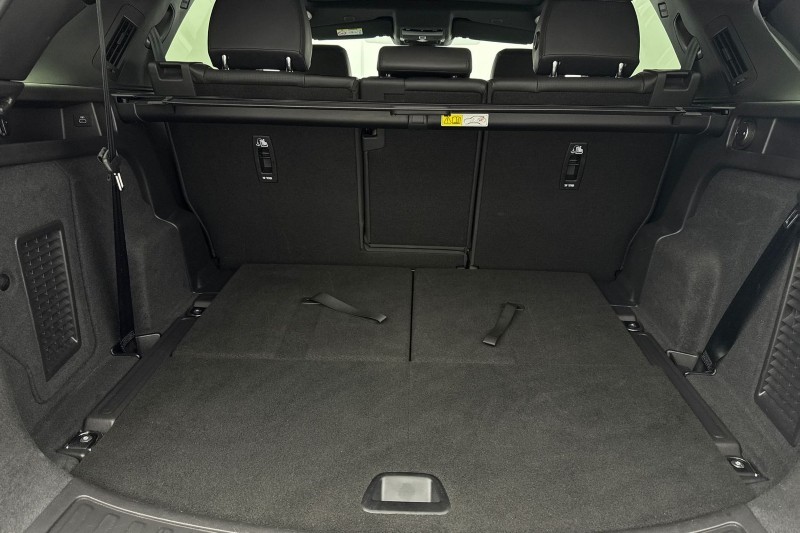 Used Land Rover Discovery Sport 2024 for sale - 77662117: Photo 10