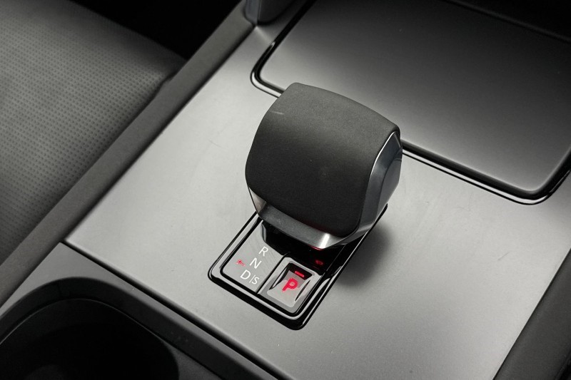 Used Land Rover Discovery Sport 2024 for sale - 77662117: Photo 13