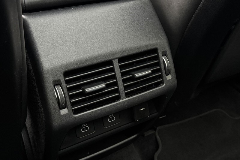 Used Land Rover Discovery Sport 2024 for sale - 77662117: Photo 18