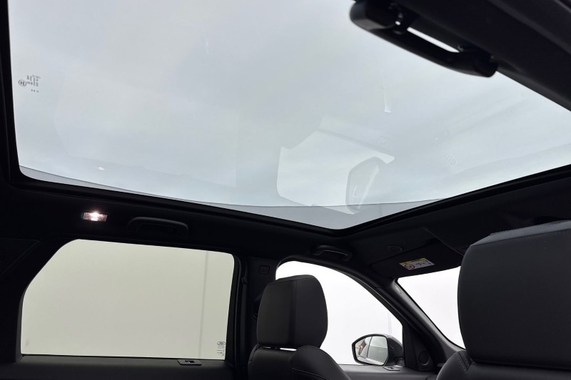 Used Land Rover Discovery Sport 2024 for sale - 77662117: Photo 21