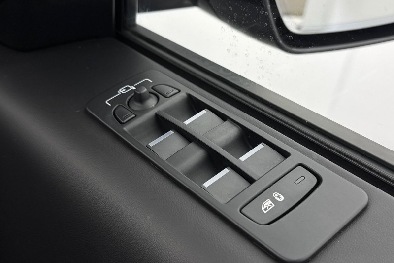 Used Land Rover Discovery Sport 2024 for sale - 77662117: Photo 23