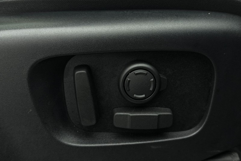 Used Land Rover Discovery Sport 2024 for sale - 77662117: Photo 24