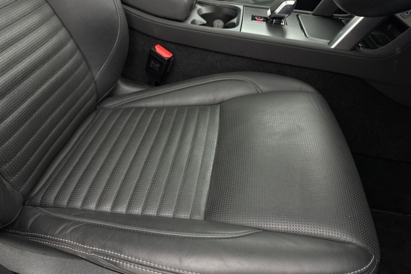 Used Land Rover Discovery Sport 2024 for sale - 77662117: Photo 25