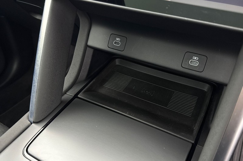 Used Land Rover Discovery Sport 2024 for sale - 77662117: Photo 35