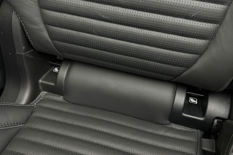 Used Land Rover Discovery Sport 2024 for sale - 77662117: Photo 36