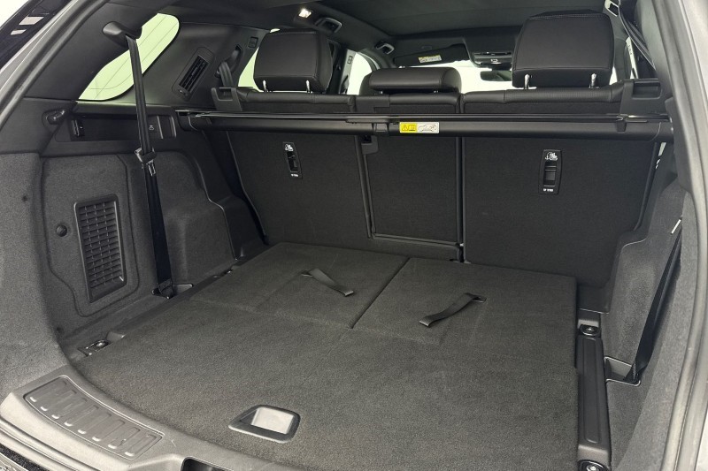 Used Land Rover Discovery Sport 2024 for sale - 77662117: Photo 37