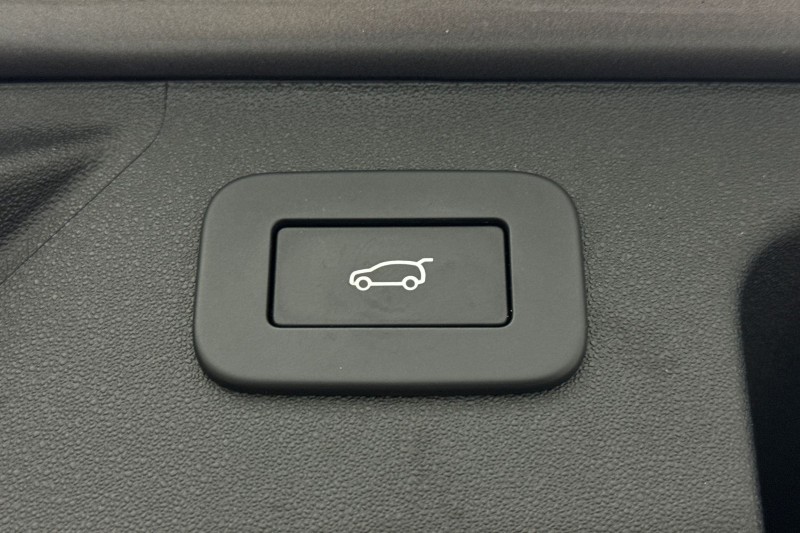 Used Land Rover Discovery Sport 2024 for sale - 77662117: Photo 38