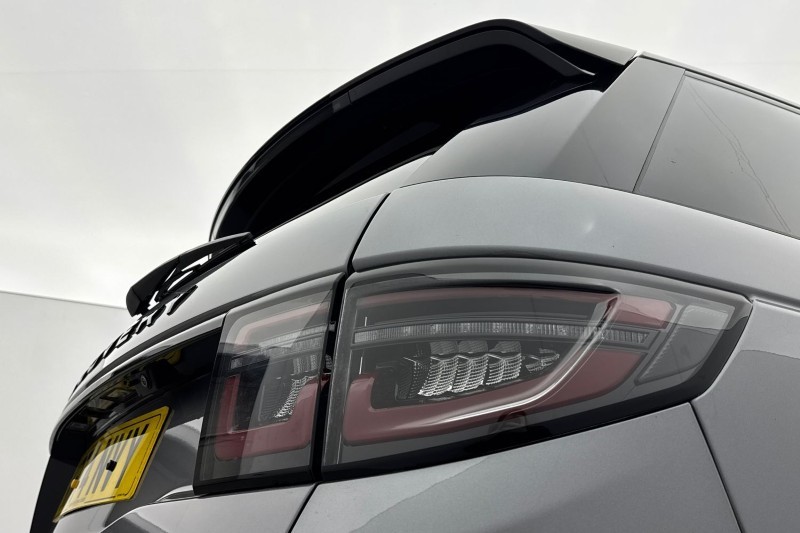 Used Land Rover Discovery Sport 2024 for sale - 77662117: Photo 45