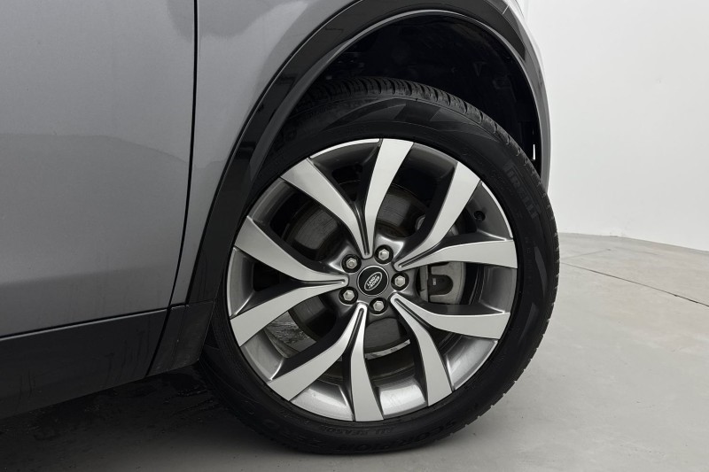 Used Land Rover Discovery Sport 2024 for sale - 77662117: Photo 47