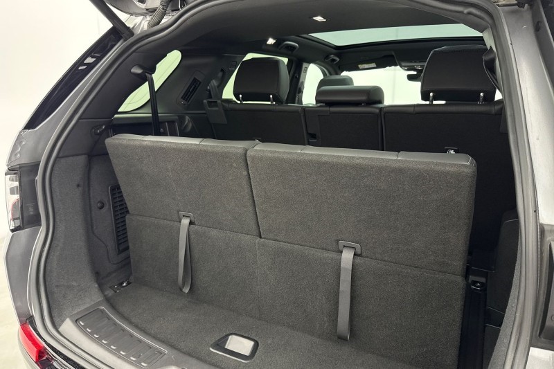 Used Land Rover Discovery Sport 2024 for sale - 77662117: Photo 51