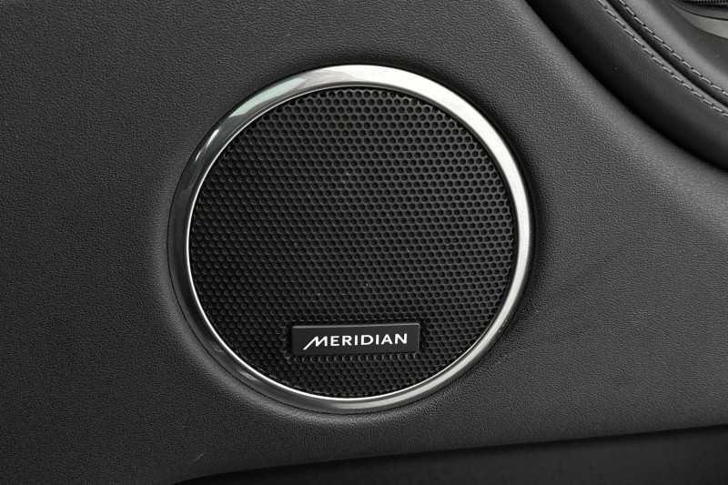 Used Land Rover Discovery Sport 2024 for sale - 77662117: Photo 53