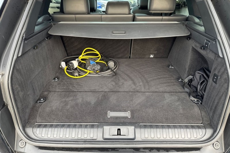 Used Land Rover Range Rover Sport 2022 for sale - 76984354: Photo 10