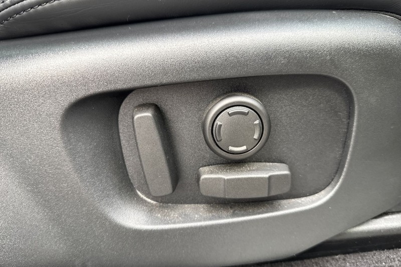 Used Land Rover Range Rover Sport 2022 for sale - 76984354: Photo 24