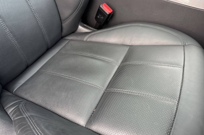 Used Land Rover Range Rover Sport 2022 for sale - 76984354: Photo 25