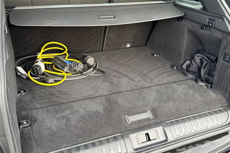 Used Land Rover Range Rover Sport 2022 for sale - 76984354: Photo 36