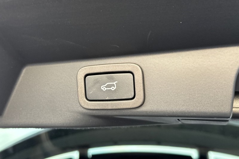 Used Land Rover Range Rover Sport 2022 for sale - 76984354: Photo 37