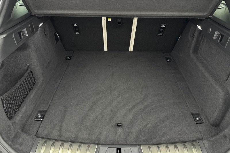 Used Jaguar F-Pace 2023 for sale - 77339565: Photo 10