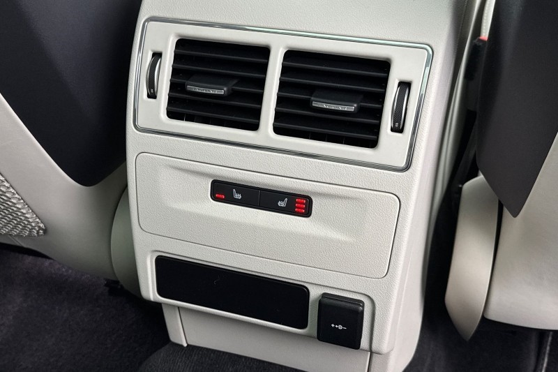 Used Jaguar F-Pace 2023 for sale - 77339565: Photo 18