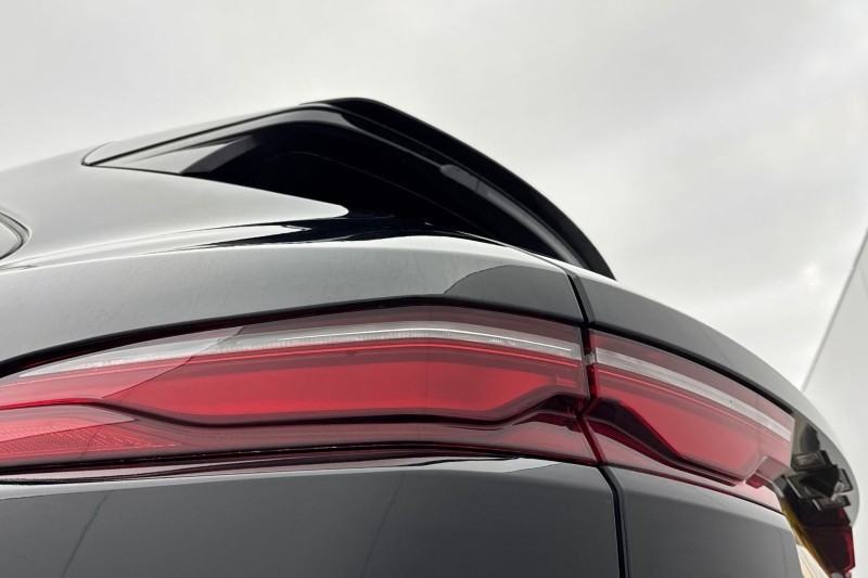 Used Jaguar F-Pace 2023 for sale - 77339565: Photo 19