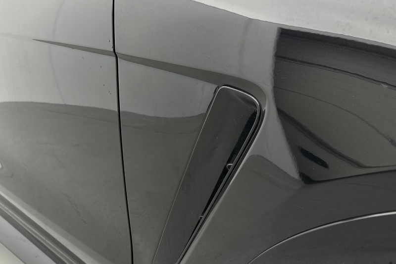 Used Jaguar F-Pace 2023 for sale - 77339565: Photo 20