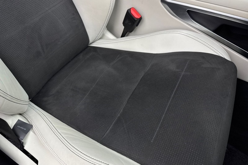 Used Jaguar F-Pace 2023 for sale - 77339565: Photo 25