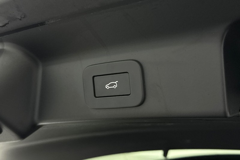 Used Jaguar F-Pace 2023 for sale - 77339565: Photo 37