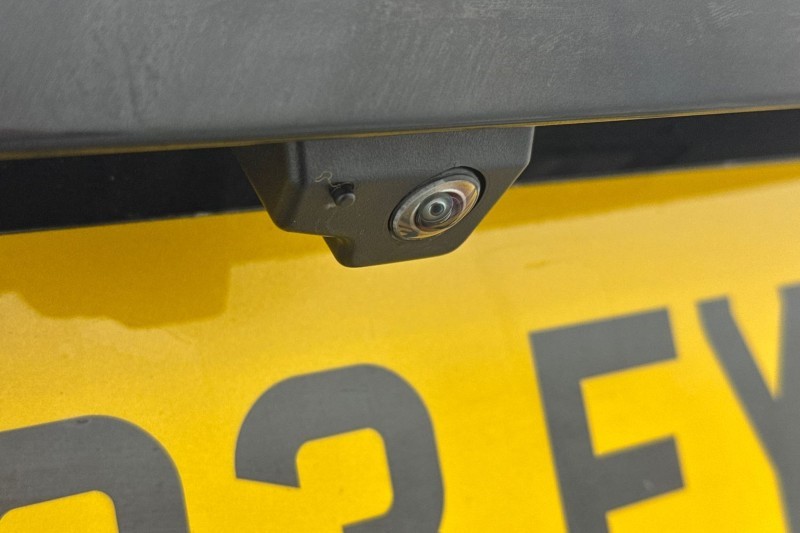 Used Jaguar F-Pace 2023 for sale - 77339565: Photo 38