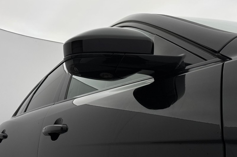 Used Jaguar F-Pace 2023 for sale - 77339565: Photo 47