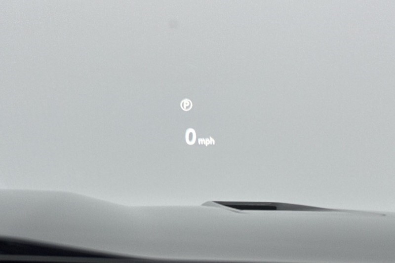 Used Jaguar F-Pace 2023 for sale - 77339565: Photo 52