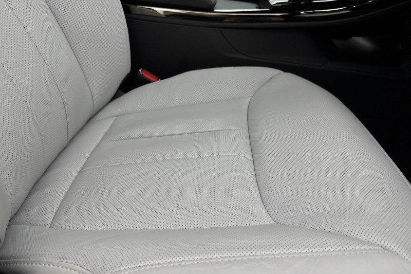 Used Land Rover Range Rover Sport 2025 for sale - 77417092: Photo 25