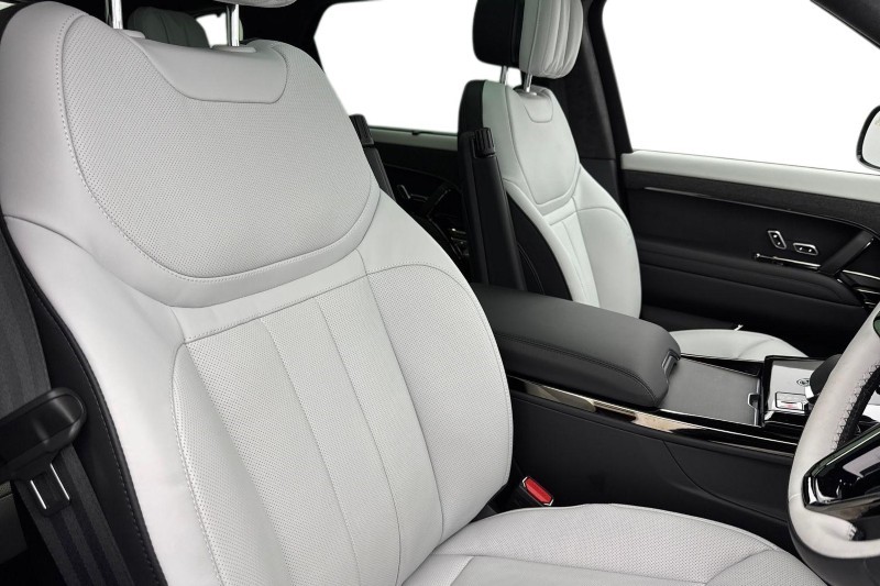 Used Land Rover Range Rover Sport 2025 for sale - 77417092: Photo 26