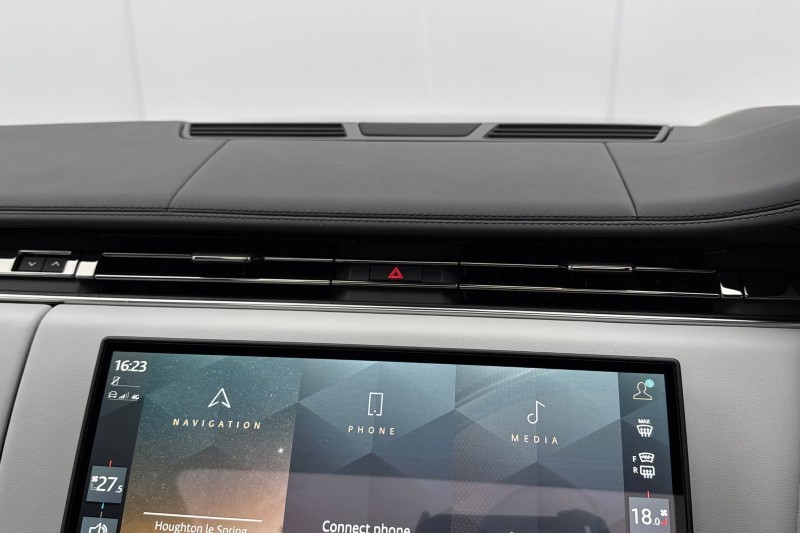 Used Land Rover Range Rover Sport 2025 for sale - 77417092: Photo 33