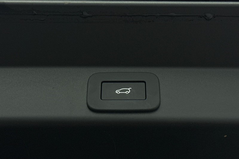 Used Land Rover Range Rover Sport 2025 for sale - 77417092: Photo 37