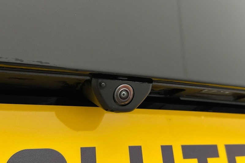 Used Land Rover Range Rover Sport 2025 for sale - 77417092: Photo 38