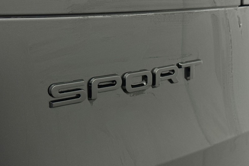 Used Land Rover Range Rover Sport 2025 for sale - 77417092: Photo 43