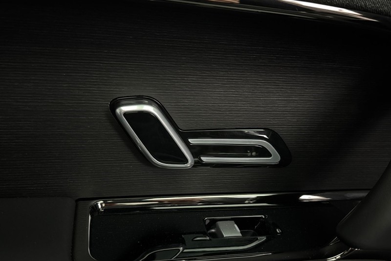 Used Land Rover Range Rover Sport 2025 for sale - 77417092: Photo 49