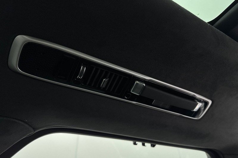 Used Land Rover Range Rover Sport 2025 for sale - 77417092: Photo 50