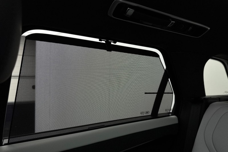 Used Land Rover Range Rover Sport 2025 for sale - 77417092: Photo 51