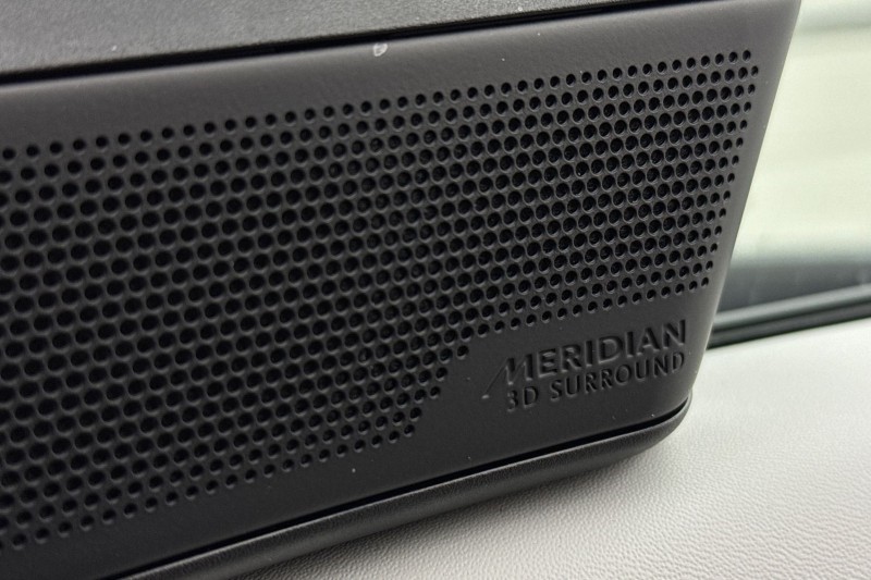 Used Land Rover Range Rover Sport 2025 for sale - 77417092: Photo 52