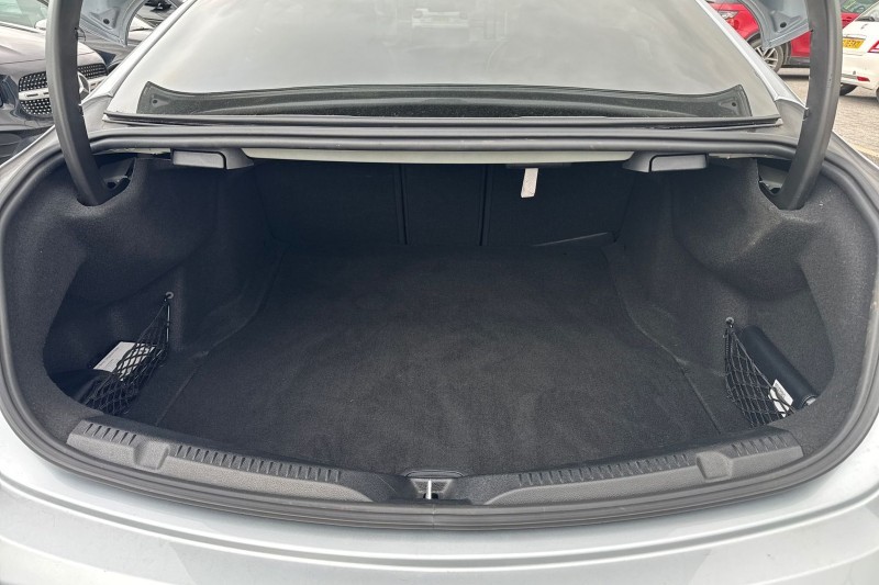 Used Mercedes-Benz E Class 2022 for sale - 77718121: Photo 10