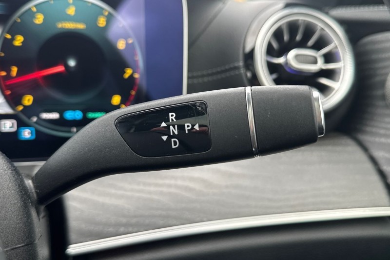 Used Mercedes-Benz E Class 2022 for sale - 77718121: Photo 13