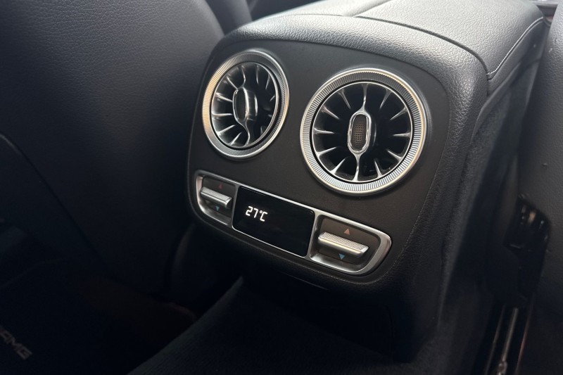 Used Mercedes-Benz E Class 2022 for sale - 77718121: Photo 18