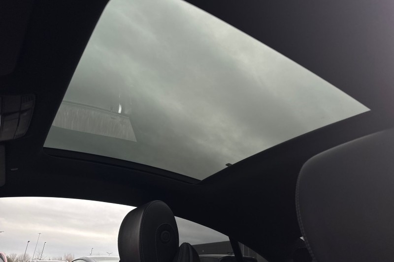 Used Mercedes-Benz E Class 2022 for sale - 77718121: Photo 21