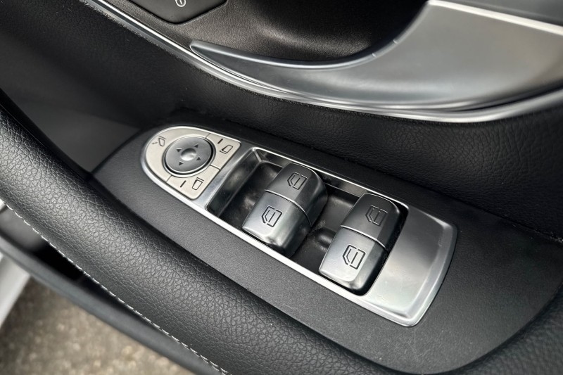 Used Mercedes-Benz E Class 2022 for sale - 77718121: Photo 23