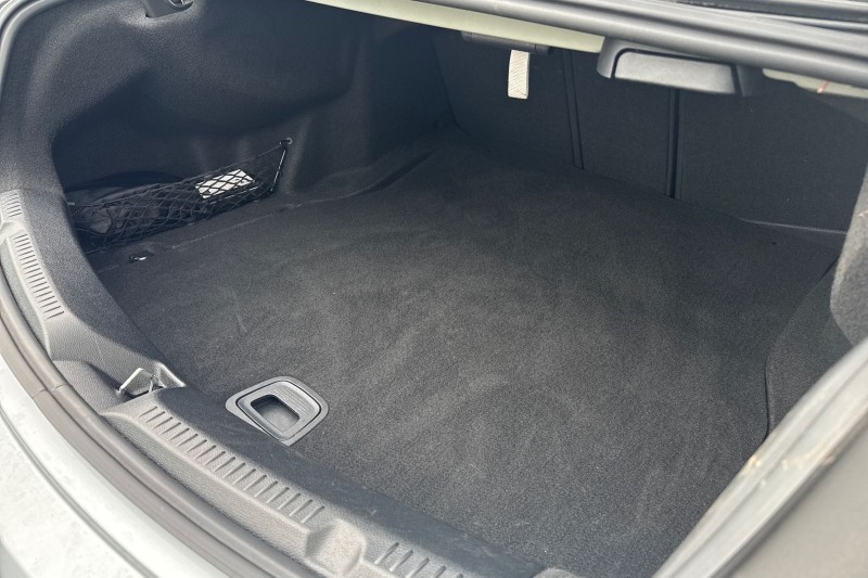 Used Mercedes-Benz E Class 2022 for sale - 77718121: Photo 39